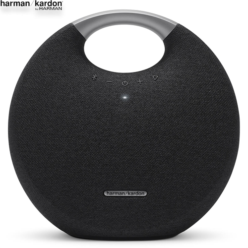Loa Harman Kardon Onyx Studio 5 2